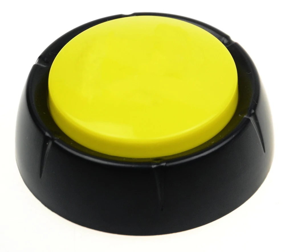 Game Timer Countdown Timer With Sound And Light Buzzer Buy Game Timer