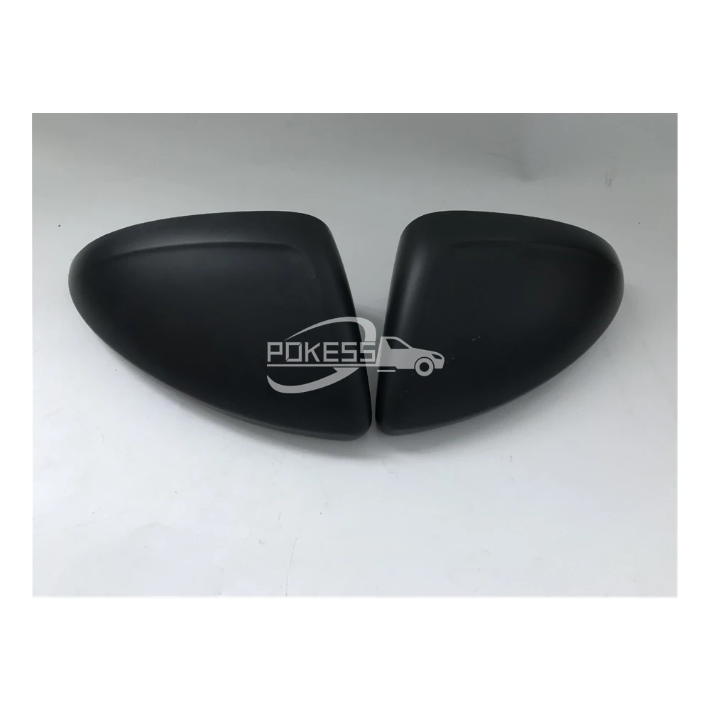 POKESS Auto Parts 19353645 Rearview Mirror Cover