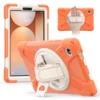 Arancione