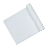 #05 Bianco naturale