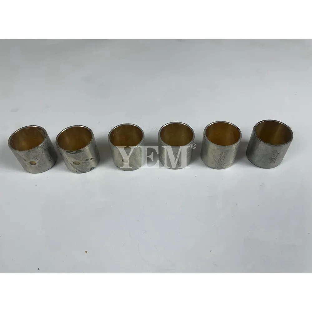 FE6TA Bushing for Nissan