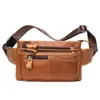 8953-brown