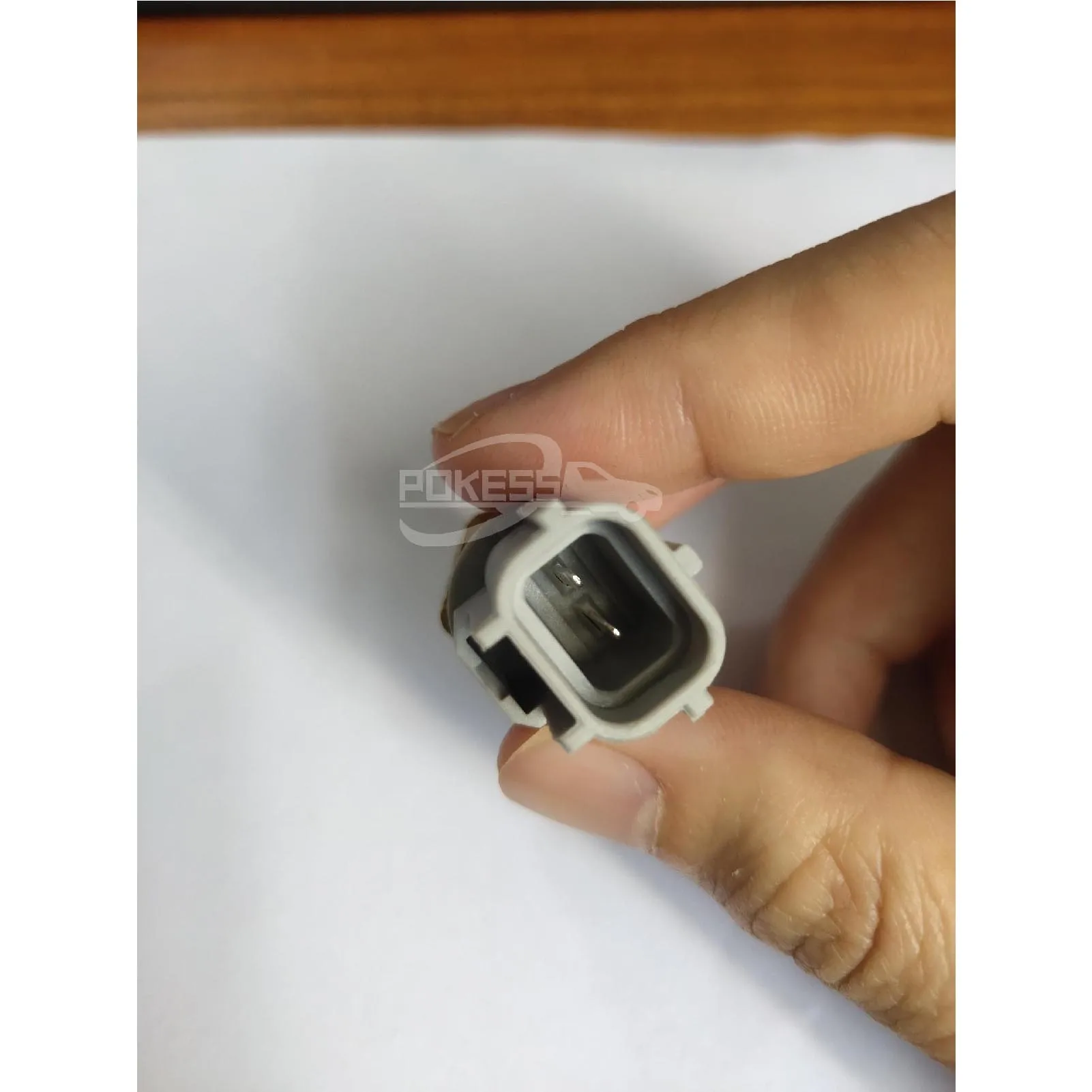 1L2A12A648AA 3L8Z12A648A 3L8Z12A648BA 7M5112A648AA 3L8A12A648A 7M5Z12A... — 2