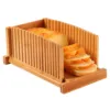 bamboo