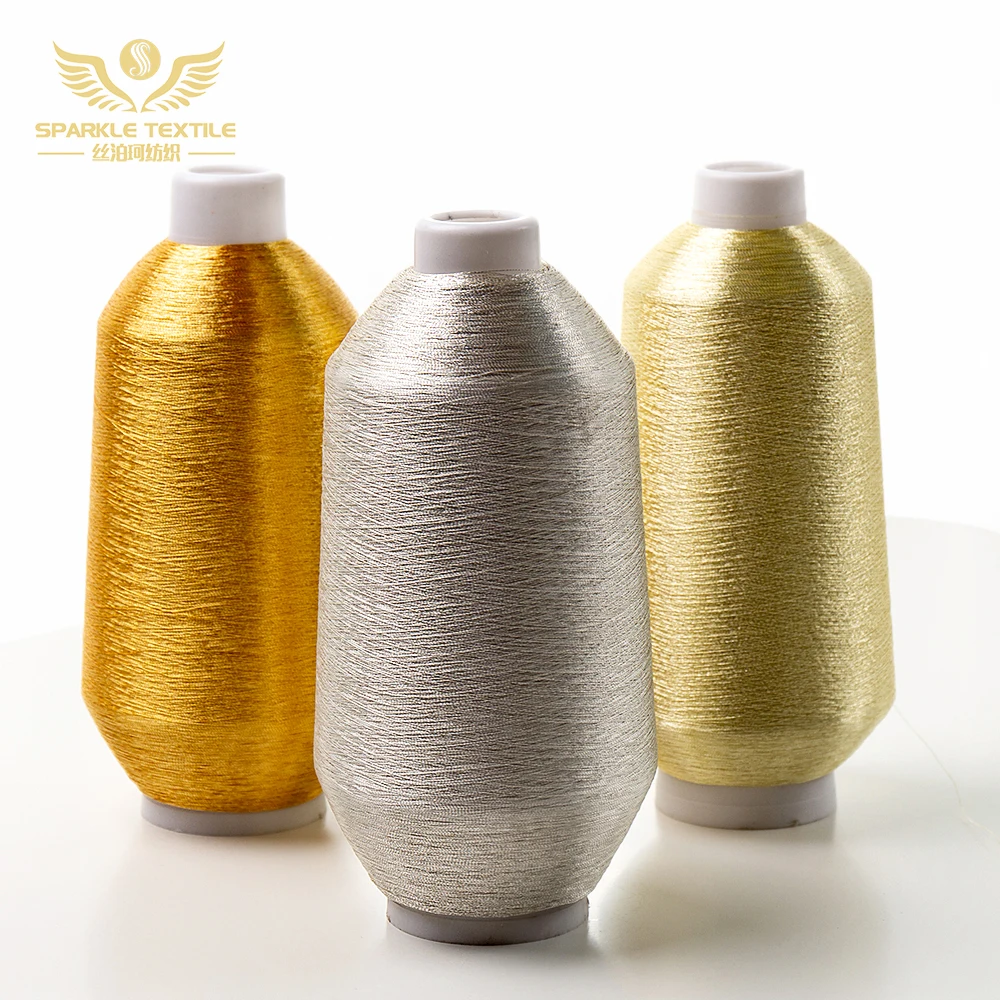 Hb96be9207dc84844b5b788b3ee3c0