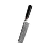 Nakiri Knife