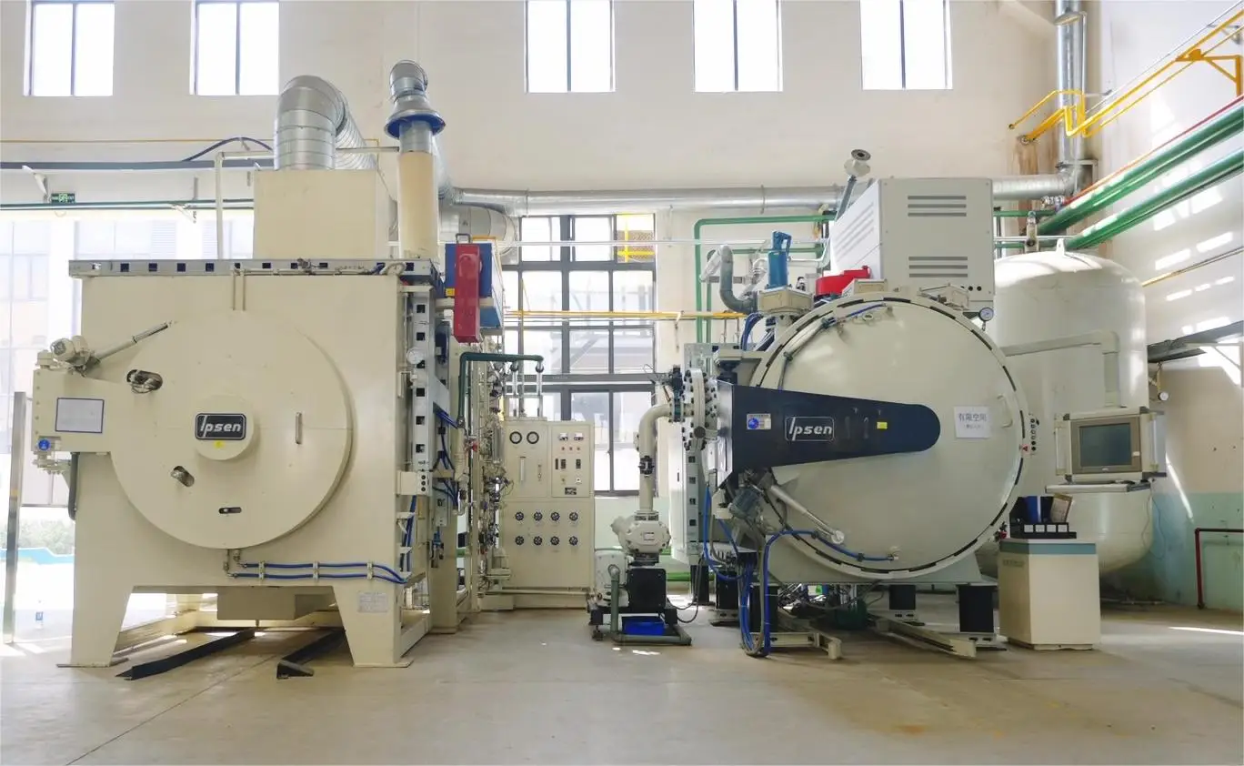 Injection Head Injection Machine Die Casting Machine Injection Head Punch for Aluminum Liquid Injection ...