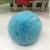 Bleu clair