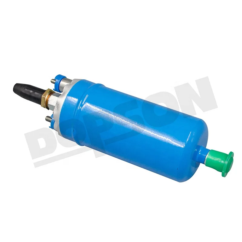 保管 Dopson Spare Parts - High Quality Fuel Pump 0580464044