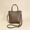 Coffee Brown