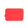 Colore rosso dell'anguria