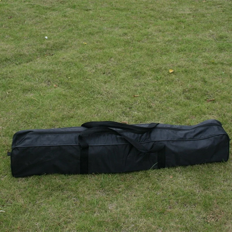 Спортивная сетка для бадминтона