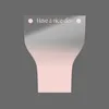Rose powder