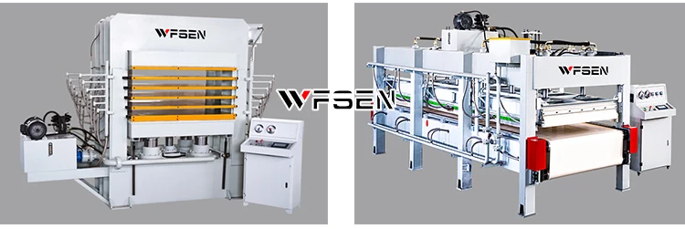 hot oil press machine