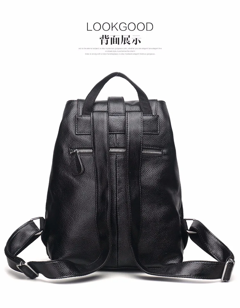 black leather backpack with gold zipper Miu Miu - Women Pro Specialties Group Florida guest item Consider it an easy Colour:Beige/Brown