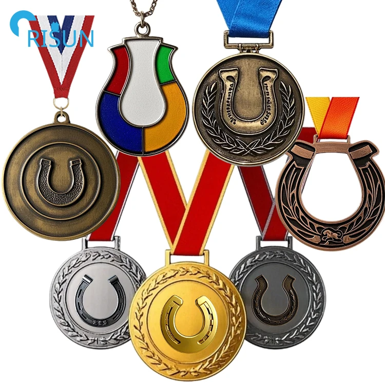 Manufacturer-Customized-3D-