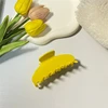 4#-10CM