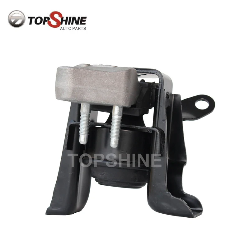 ころう Toyota Corolla Engine Mounting - High-Quality Replacement