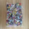 Purchase in multiples of 144