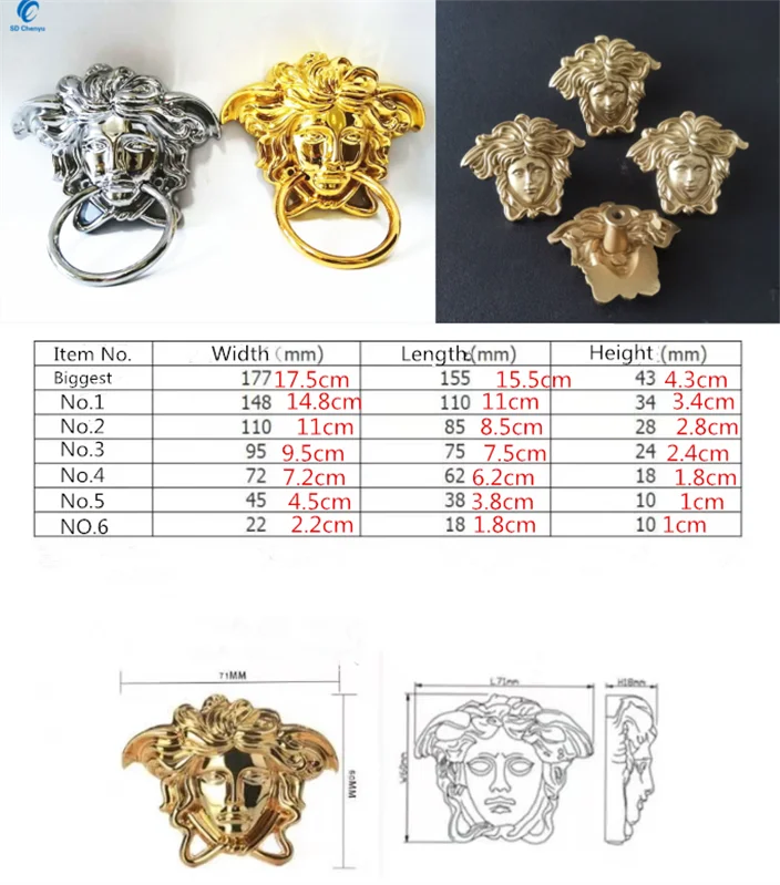 medusa furniture.png