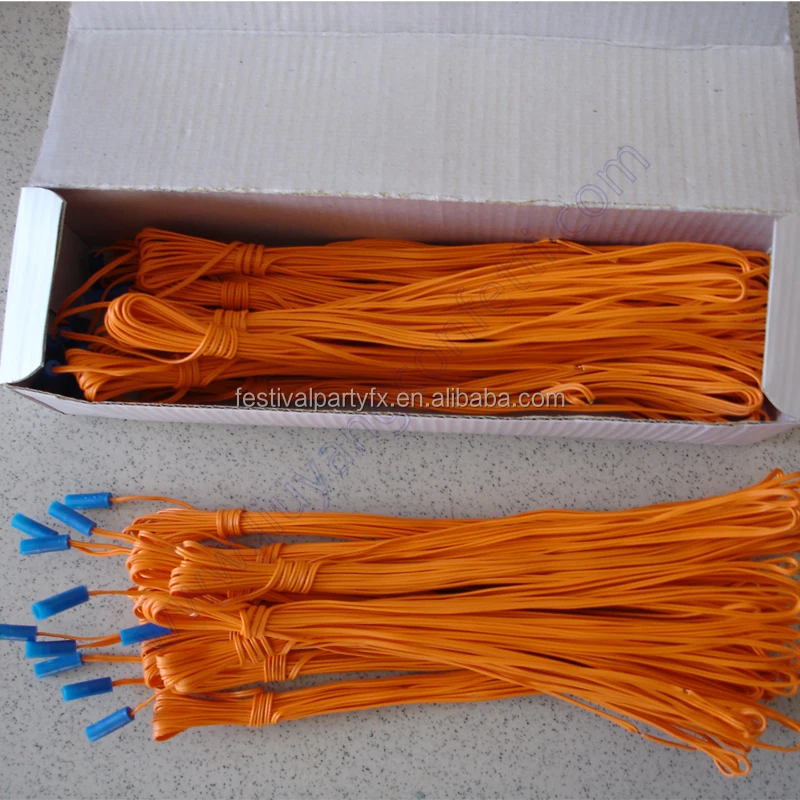 High Quality Fireworks Electric Igniter Igniters Spark Fuse Matches Firing System Wire for Firework Machines Ignition Balloon