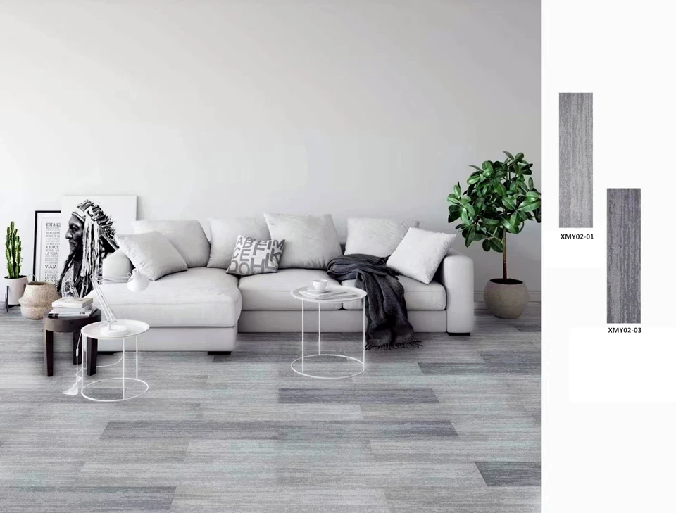 Top Grade Commercial Environmentally Friendly Flame Retardant Office