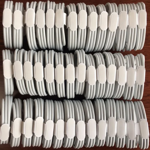 
Высококачественный usb-Кабель-адаптер для iphone оптом 
