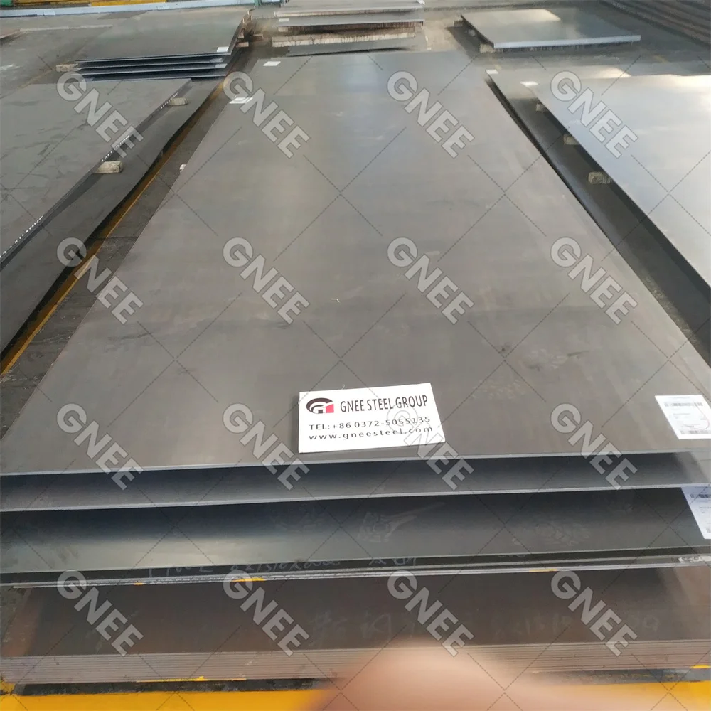 Cold Rolled Carbon Steel Plate Spcc Spcd Steel Plate Sheet Coil Strip