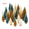 Style-1-24pcs