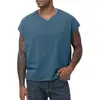 Denim Blue