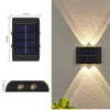 4LEDS