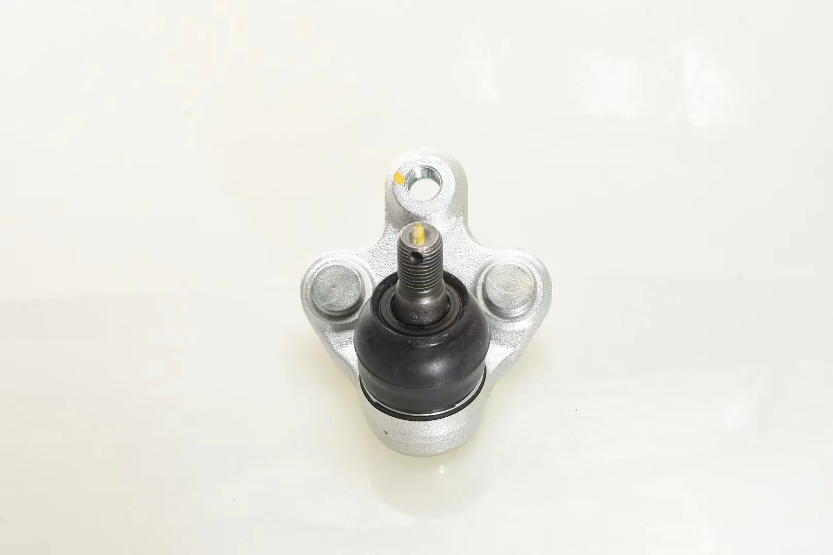 鞘 Amazon.com: CUB CADET KM-13251-0719 Connecting Rod Assembly