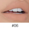 6#
