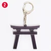 2.Gris foncé
