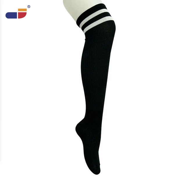 2021Top high compression socks for men & women custom christmas sock