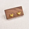 Corazón de Oro