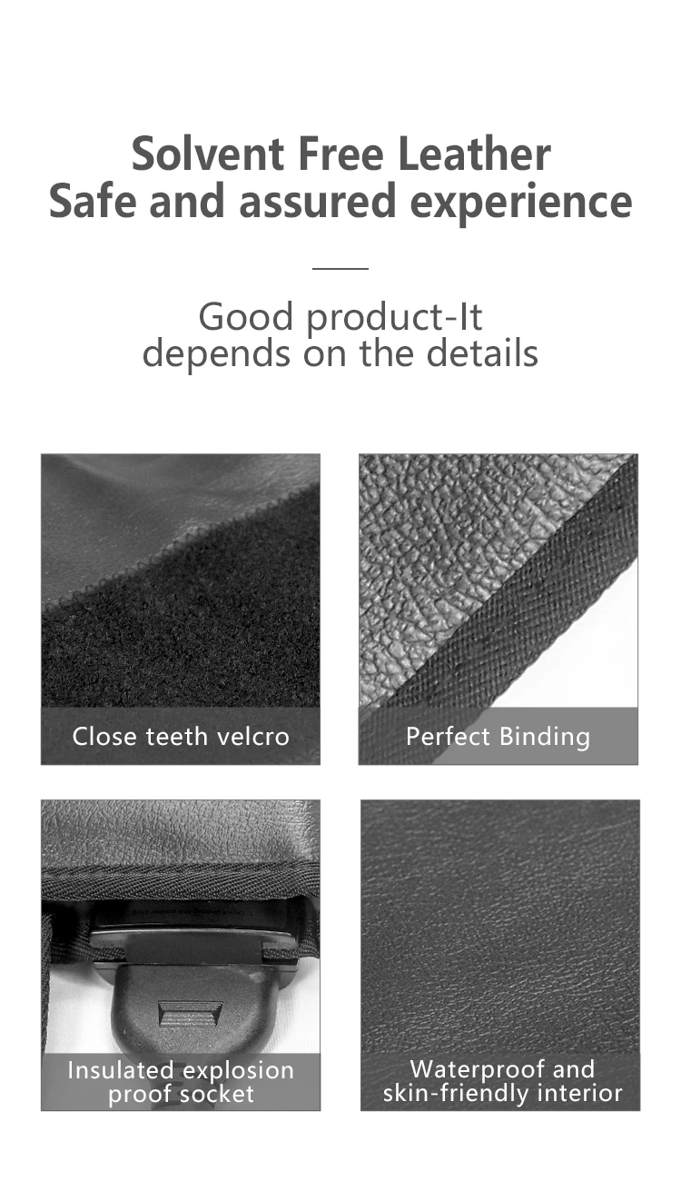 Best Rated Sauna Blanket Low Emf Infrared Sauna Blanket Far Infrared