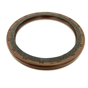 Hb96fd18a1c104a67a14babc52f9a9