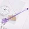 Sakura violet