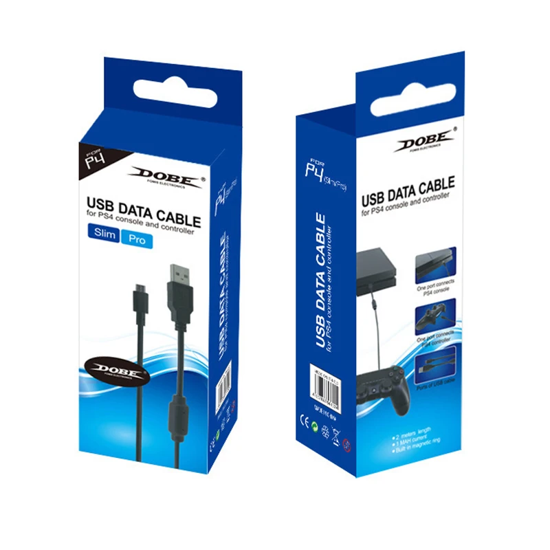 Ps4 Pro Ps4 Slim Audio Jack Sony PlayStation Power Supply Cable