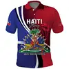 Haiti17