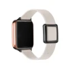 Starlight color-black buckle