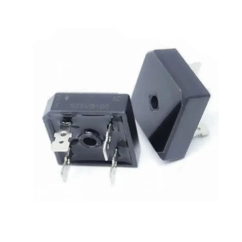 Electronic Components Thyristor Mosfet Diode Igbt Power Module ...