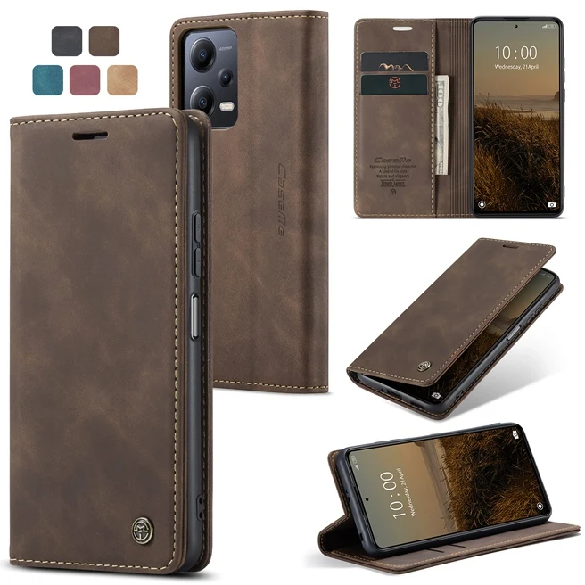 17357 Caseme 013 (17)