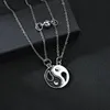 Argento G