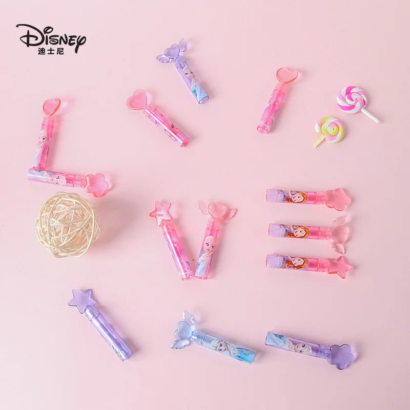 Прочный колпачок для карандаша