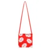 Rosso-3