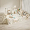 Caqui Playground 9