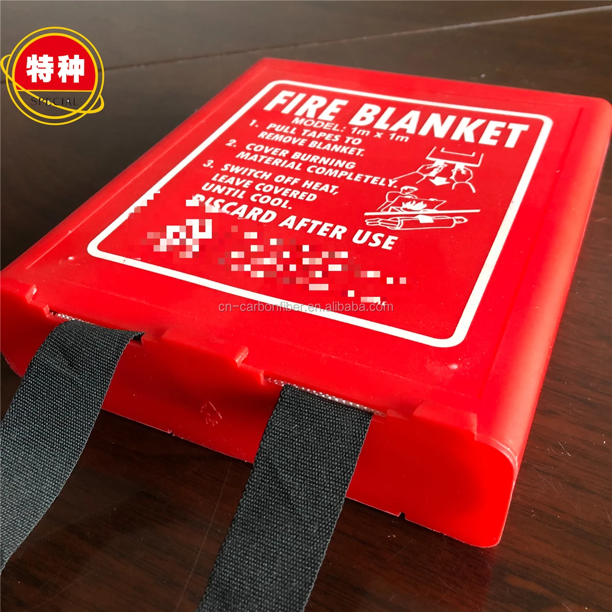 En1869 2019 Price Of Types Fireproof E Glass Fiberglass Safety