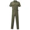 Verde dell'esercito